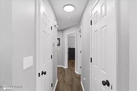 9621 Nizki Cir, Eagle River, AK 99577 photo 13