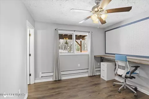 9621 Nizki Cir, Eagle River, AK 99577 photo 26