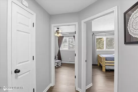 9621 Nizki Cir, Eagle River, AK 99577 photo 20