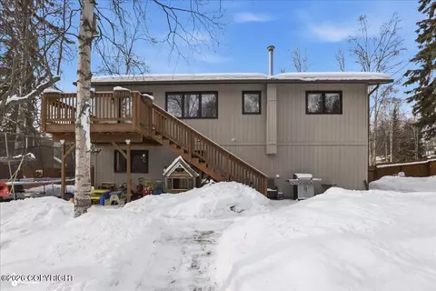 9621 Nizki Cir, Eagle River, AK 99577 photo 37