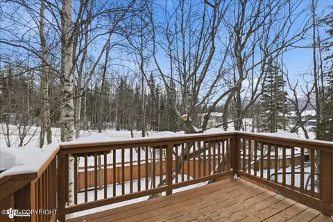 9621 Nizki Cir, Eagle River, AK 99577 photo 32