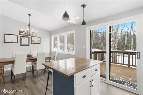 9621 Nizki Cir, Eagle River, AK 99577 photo 8