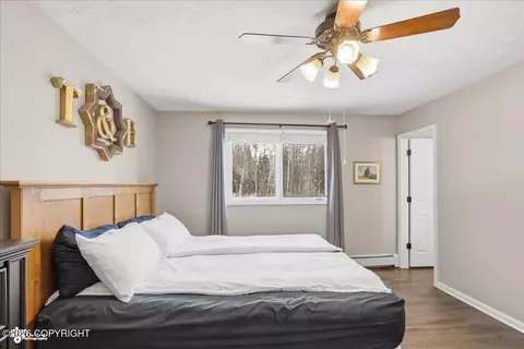 9621 Nizki Cir, Eagle River, AK 99577 photo 16