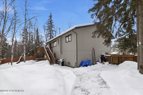 9621 Nizki Cir, Eagle River, AK 99577 photo 36