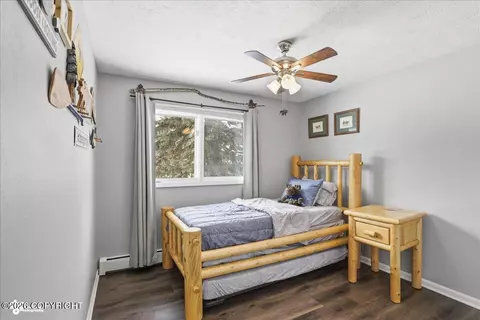 9621 Nizki Cir, Eagle River, AK 99577 photo 21