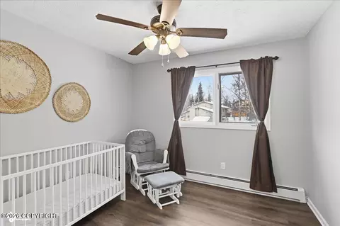 9621 Nizki Cir, Eagle River, AK 99577 photo 25