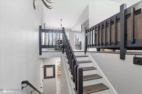 9621 Nizki Cir, Eagle River, AK 99577 photo 22