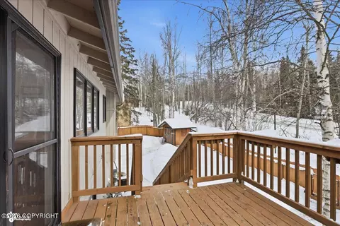 9621 Nizki Cir, Eagle River, AK 99577 photo 31