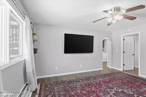 9621 Nizki Cir, Eagle River, AK 99577 photo 24