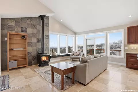 17015 Jacqueline Cir, Anchorage, AK 99516