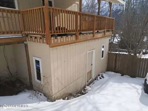Other - 18146 Harbor Point Loop, Eagle River, AK 99577 photo 15 of 17