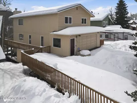 Other - 18146 Harbor Point Loop, Eagle River, AK 99577 photo 13 of 17