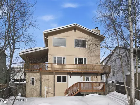 Other - 18146 Harbor Point Loop, Eagle River, AK 99577 photo 2 of 17