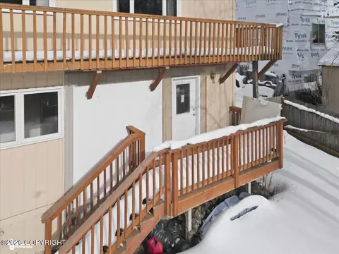 Other - 18146 Harbor Point Loop, Eagle River, AK 99577 photo 17 of 17