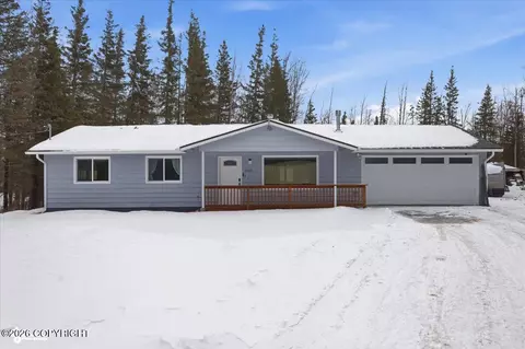 3460 W Riverdell Dr, Wasilla, AK 99654