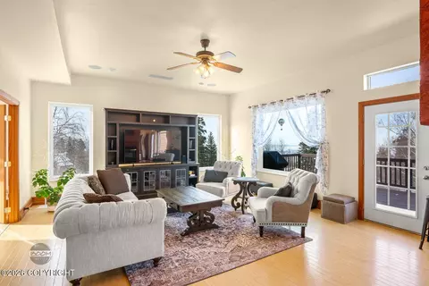 17250 Marijane St, Anchorage, AK 99516