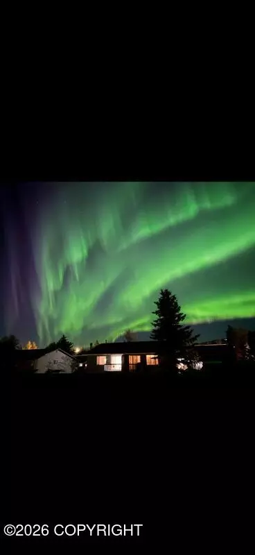 Other - 18548 Neumann Cir, Eagle River, AK 99577 photo 1 of 4