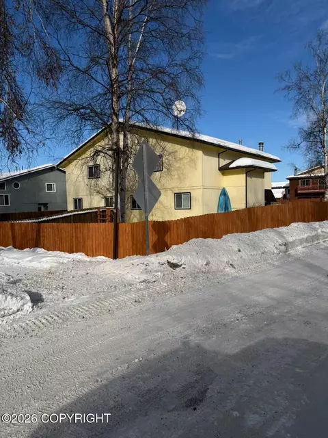 Other - 18548 Neumann Cir, Eagle River, AK 99577 photo 4 of 4