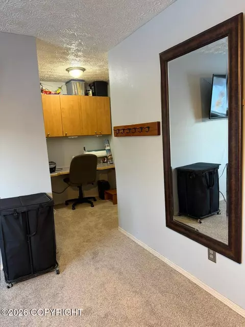 Other - 18548 Neumann Cir, Eagle River, AK 99577 photo 3 of 4