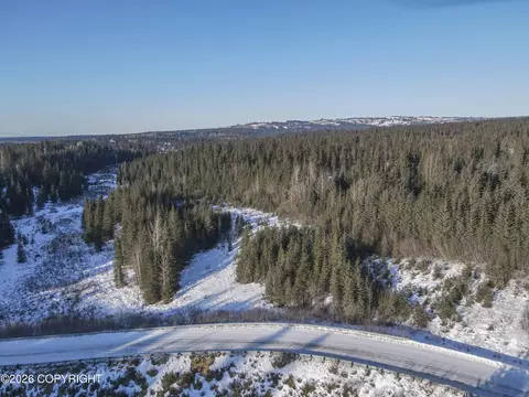 67225 Endless View Loop, Homer, AK 99603 photo 5