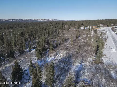 67225 Endless View Loop, Homer, AK 99603 photo 10