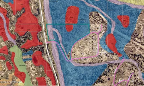 67225 Endless View Loop, Homer, AK 99603 photo 11