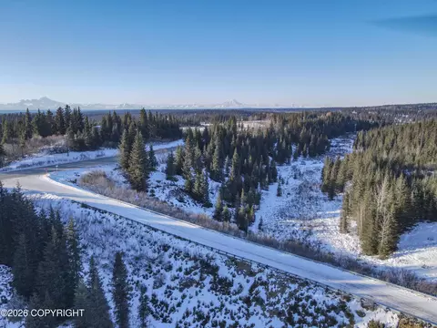 67225 Endless View Loop, Homer, AK 99603 photo 4
