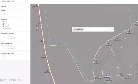 67225 Endless View Loop, Homer, AK 99603 photo 12