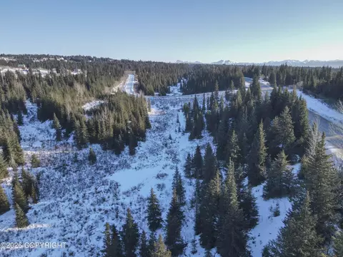 67225 Endless View Loop, Homer, AK 99603 photo 2