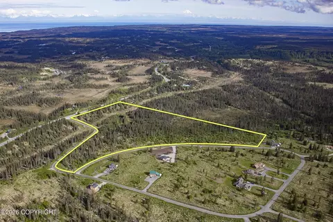 67225 Endless View Loop, Homer, AK 99603 photo 1