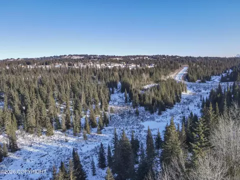67225 Endless View Loop, Homer, AK 99603 photo 3