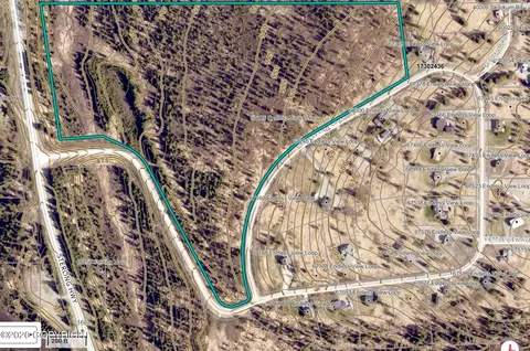 67225 Endless View Loop, Homer, AK 99603 photo 13