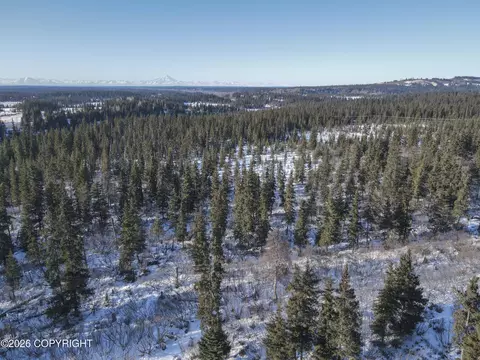 67225 Endless View Loop, Homer, AK 99603 photo 9