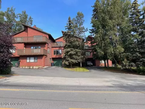 545 W 15th Ave # 3, Anchorage, AK 99501