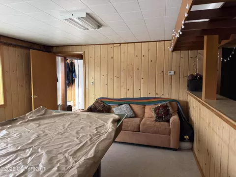 Other - 224 2nd St, Wrangell, AK 99929 photo 9 of 16