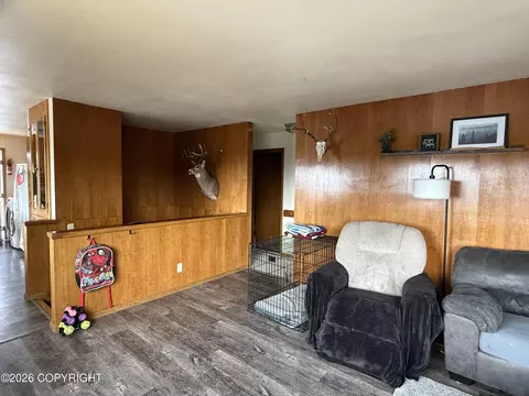 Other - 224 2nd St, Wrangell, AK 99929 photo 3 of 16