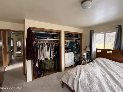 Other - 224 2nd St, Wrangell, AK 99929 photo 4 of 16