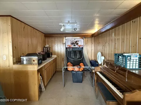 Other - 224 2nd St, Wrangell, AK 99929 photo 10 of 16