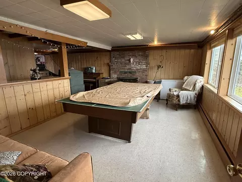 Other - 224 2nd St, Wrangell, AK 99929 photo 8 of 16