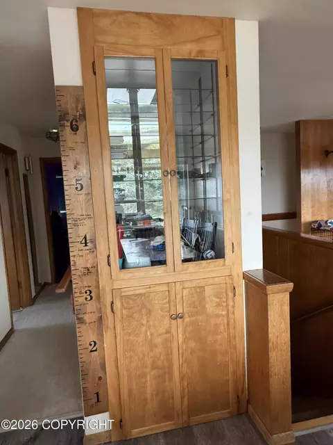Other - 224 2nd St, Wrangell, AK 99929 photo 2 of 16