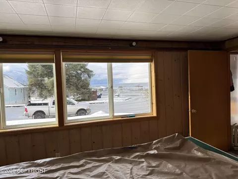 Other - 224 2nd St, Wrangell, AK 99929 photo 11 of 16