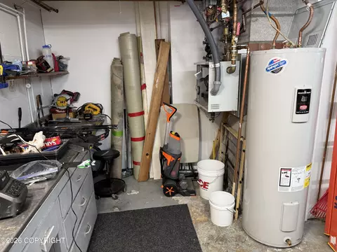 Other - 224 2nd St, Wrangell, AK 99929 photo 14 of 16