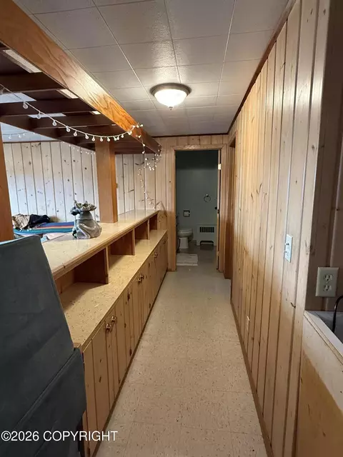 Entry Way - 224 2nd St, Wrangell, AK 99929 photo 6 of 6