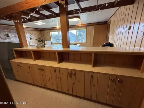 Other - 224 2nd St, Wrangell, AK 99929 photo 12 of 16