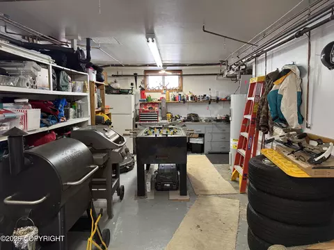 Other - 224 2nd St, Wrangell, AK 99929 photo 16 of 16