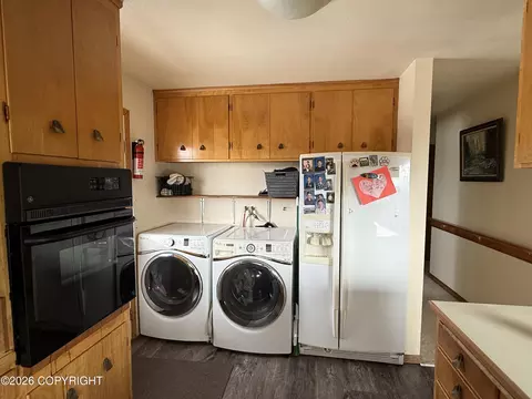 Other - 224 2nd St, Wrangell, AK 99929 photo 1 of 16