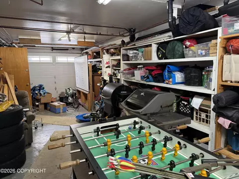 Other - 224 2nd St, Wrangell, AK 99929 photo 15 of 16