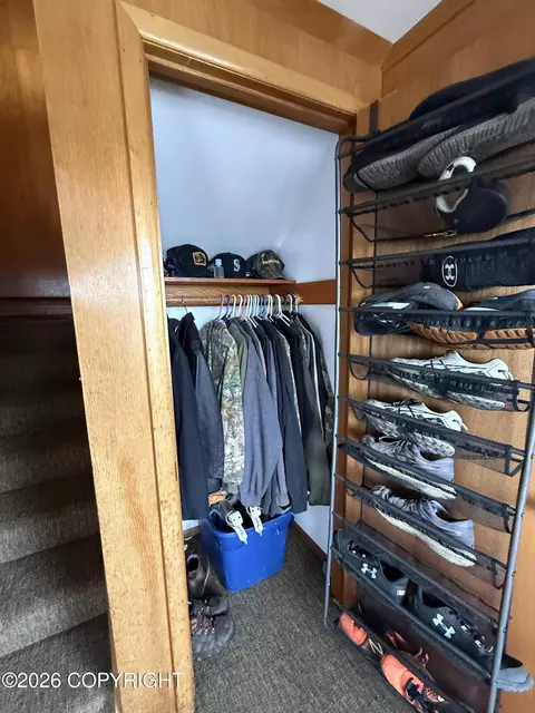 Other - 224 2nd St, Wrangell, AK 99929 photo 7 of 16