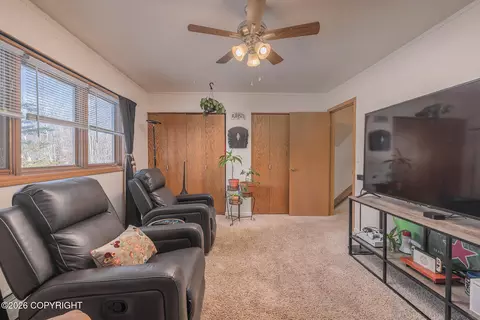 2000 E Red Fox Dr, Wasilla, AK 99654 photo 20