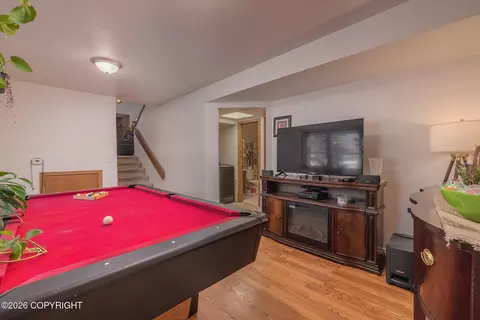 2000 E Red Fox Dr, Wasilla, AK 99654 photo 14